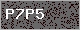Image Verification is missing, please contact the administrator