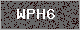 Image Verification is missing, please contact the administrator