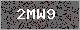 Image Verification is missing, please contact the administrator