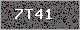 Image Verification is missing, please contact the administrator