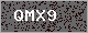 Image Verification is missing, please contact the administrator