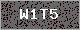 Image Verification is missing, please contact the administrator