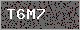 Image Verification is missing, please contact the administrator
