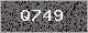Image Verification is missing, please contact the administrator