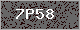 Image Verification is missing, please contact the administrator