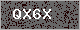 Image Verification is missing, please contact the administrator