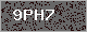 Image Verification is missing, please contact the administrator