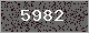 Image Verification is missing, please contact the administrator