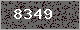 Image Verification is missing, please contact the administrator