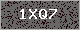 Image Verification is missing, please contact the administrator