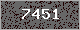 Image Verification is missing, please contact the administrator