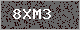 Image Verification is missing, please contact the administrator