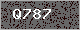 Image Verification is missing, please contact the administrator