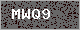Image Verification is missing, please contact the administrator