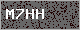 Image Verification is missing, please contact the administrator