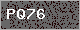 Image Verification is missing, please contact the administrator