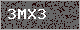 Image Verification is missing, please contact the administrator