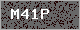 Image Verification is missing, please contact the administrator