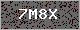 Image Verification is missing, please contact the administrator