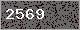 Image Verification is missing, please contact the administrator