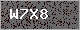 Image Verification is missing, please contact the administrator