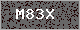 Image Verification is missing, please contact the administrator