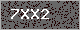 Image Verification is missing, please contact the administrator