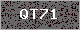 Image Verification is missing, please contact the administrator