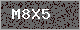 Image Verification is missing, please contact the administrator