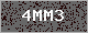 Image Verification is missing, please contact the administrator