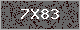 Image Verification is missing, please contact the administrator