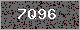 Image Verification is missing, please contact the administrator