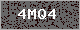 Image Verification is missing, please contact the administrator