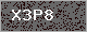 Image Verification is missing, please contact the administrator