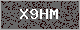 Image Verification is missing, please contact the administrator