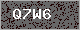 Image Verification is missing, please contact the administrator