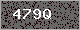 Image Verification is missing, please contact the administrator