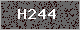 Image Verification is missing, please contact the administrator
