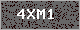 Image Verification is missing, please contact the administrator