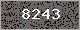 Image Verification is missing, please contact the administrator