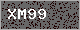 Image Verification is missing, please contact the administrator