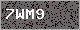 Image Verification is missing, please contact the administrator