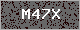 Image Verification is missing, please contact the administrator