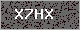 Image Verification is missing, please contact the administrator