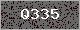 Image Verification is missing, please contact the administrator