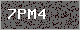 Image Verification is missing, please contact the administrator