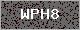 Image Verification is missing, please contact the administrator