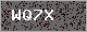 Image Verification is missing, please contact the administrator