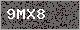 Image Verification is missing, please contact the administrator