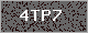Image Verification is missing, please contact the administrator